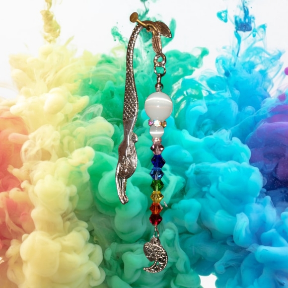 Bookmark - Picture 2 of 4